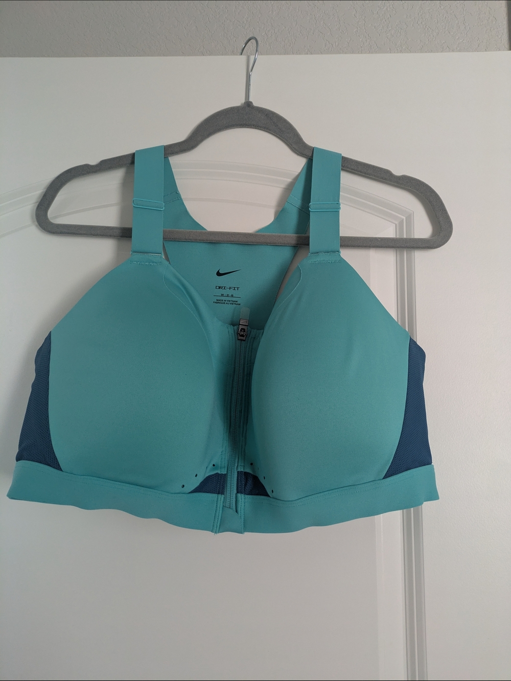 Nike Sports Bras